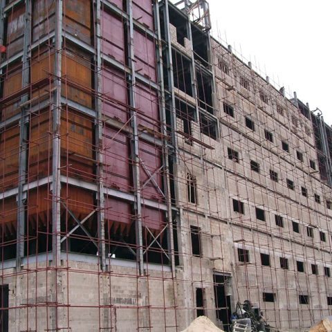 Building-Construction-3-480x480