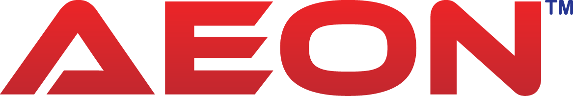 Aeon Logo