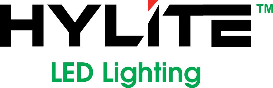 HyLite Logo